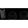 Set rulmenți pentru amortizor LWR FRONT POL MSE MOOSE RACING 21-0040
