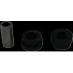 Set rulmenți pentru amortizor LWR FRONT POL MSE MOOSE RACING 21-0040 Set rulmenți pentru amortizor LWR FRONT POL MSE MOOSE RACING 21-0040 thumb
