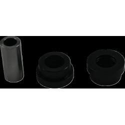 Set rulmenți pentru amortizor LWR FRONT POL MSE MOOSE RACING 21-0040 Set rulmenți pentru amortizor LWR FRONT POL MSE MOOSE RACING 21-0040