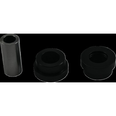 Set rulmenți pentru amortizor LWR FRONT POL MSE MOOSE RACING 21-0040