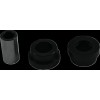 Set rulment amortizor LWR REAR POL MSE MOOSE RACING 21-0041