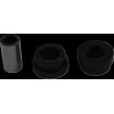Set rulment amortizor LWR REAR POL MSE MOOSE RACING 21-0041 Set rulment amortizor LWR REAR POL MSE MOOSE RACING 21-0041 thumb