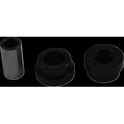 Set rulment amortizor LWR REAR POL MSE MOOSE RACING 21-0041 Set rulment amortizor LWR REAR POL MSE MOOSE RACING 21-0041