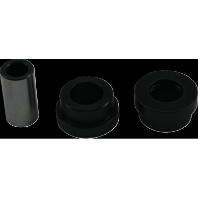 Set rulment amortizor LWR REAR POL MSE MOOSE RACING 21-0041