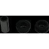 Set rulment amortizor UPPR REAR POL MSE MOOSE RACING 21-0042