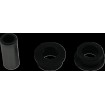 Set rulment amortizor UPPR REAR POL MSE MOOSE RACING 21-0042 thumb