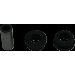 Set rulment amortizor UPPR REAR POL MSE MOOSE RACING 21-0042 Set rulment amortizor UPPR REAR POL MSE MOOSE RACING 21-0042