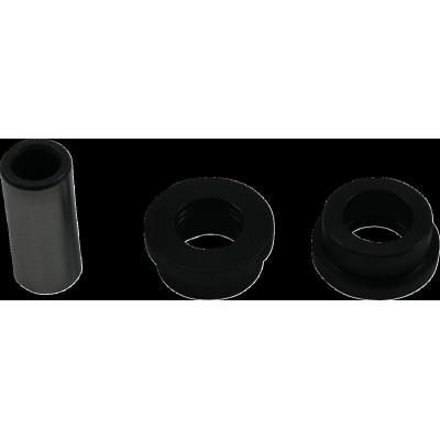 Set rulment amortizor UPPR REAR POL MSE MOOSE RACING 21-0042
