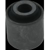 Set rulment amortizor POL MOOSE MOOSE RACING 21-0050