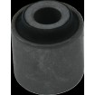 Set rulment amortizor POL MOOSE MOOSE RACING 21-0050 Set rulment amortizor POL MOOSE MOOSE RACING 21-0050 thumb
