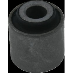 Set rulment amortizor POL MOOSE MOOSE RACING 21-0050 Set rulment amortizor POL MOOSE MOOSE RACING 21-0050