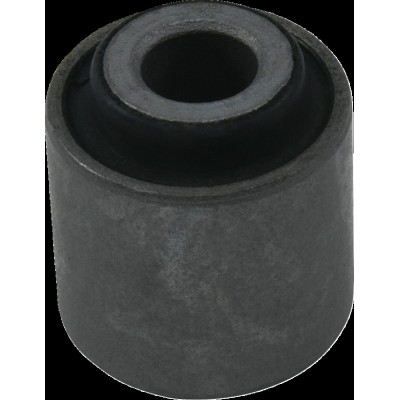 Set rulment amortizor POL MOOSE MOOSE RACING 21-0050