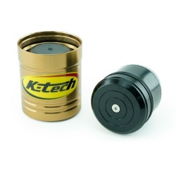 Membrană rezervor amortizor WP 69MM 2023 MOOSE RACING 211-900-085 Membrană rezervor amortizor WP 69MM 2023 MOOSE RACING 211-900-085