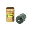Rezervor amortizor cu conversie cu balon WP 60MM MOOSE RACING 211-900-100