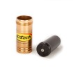 Rezervor amortizor cu conversie burduf WP 49MM XPLOR MOOSE RACING 211-900-110 Rezervor amortizor cu conversie burduf WP 49MM XPLOR MOOSE RACING 211-900-110 thumb