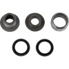 Set rulment inferior spate KAW MOOSE RACING 29-1030