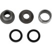 Set rulment inferior spate KAW MOOSE RACING 29-1030 Set rulment inferior spate KAW MOOSE RACING 29-1030 thumb