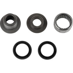 Set rulment inferior spate KAW MOOSE RACING 29-1030 Set rulment inferior spate KAW MOOSE RACING 29-1030