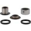 Set rulment inferior spate KAW MOOSE RACING 29-1030 Set rulment inferior spate KAW MOOSE RACING 29-1030 thumb