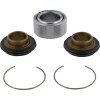 Set pentru rulment inferior amortizor spate MOOSE RACING 29-5094