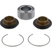 Set pentru rulment inferior amortizor spate MOOSE RACING 29-5094 Set pentru rulment inferior amortizor spate MOOSE RACING 29-5094 thumb
