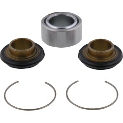 Set pentru rulment inferior amortizor spate MOOSE RACING 29-5094 Set pentru rulment inferior amortizor spate MOOSE RACING 29-5094