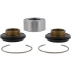 Set pentru rulment inferior amortizor spate MOOSE RACING 29-5094 Set pentru rulment inferior amortizor spate MOOSE RACING 29-5094 thumb