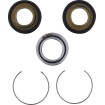 Set pentru rulment inferior amortizor spate MOOSE RACING 29-5094 Set pentru rulment inferior amortizor spate MOOSE RACING 29-5094 thumb