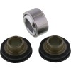 Set pentru rulment inferior amortizor MOOSE RACING 29-5095