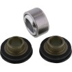Set pentru rulment inferior amortizor MOOSE RACING 29-5095 thumb