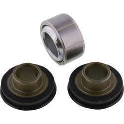 Set pentru rulment inferior amortizor MOOSE RACING 29-5095 Set pentru rulment inferior amortizor MOOSE RACING 29-5095