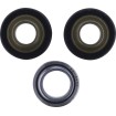 Set pentru rulment inferior amortizor MOOSE RACING 29-5095 thumb