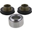Set pentru rulment inferior amortizor MOOSE RACING 29-5095 thumb
