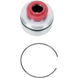 Set de etanșare amortizor 18X50 MOOSE RACING 37-1125 Set de etanșare amortizor 18X50 MOOSE RACING 37-1125