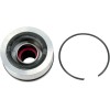 Set de etanșare amortizor 16X50 MOOSE RACING 37-1126
