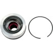 Set de etanșare amortizor 16X50 MOOSE RACING 37-1126 Set de etanșare amortizor 16X50 MOOSE RACING 37-1126 thumb