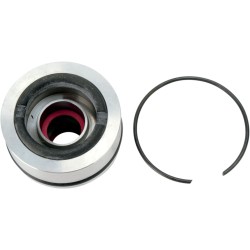 Set de etanșare amortizor 16X50 MOOSE RACING 37-1126 Set de etanșare amortizor 16X50 MOOSE RACING 37-1126