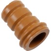 Opritor spate amortizor MSE MOOSE RACING 37-1211 thumb