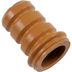 Opritor spate amortizor MSE MOOSE RACING 37-1211 Opritor spate amortizor MSE MOOSE RACING 37-1211