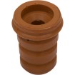 Opritor spate amortizor MSE MOOSE RACING 37-1211 thumb