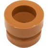 Limitator spate amortizor MSE MOOSE RACING 37-1219