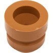 Limitator spate amortizor MSE MOOSE RACING 37-1219 Limitator spate amortizor MSE MOOSE RACING 37-1219 thumb