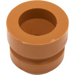 Limitator spate amortizor MSE MOOSE RACING 37-1219 Limitator spate amortizor MSE MOOSE RACING 37-1219