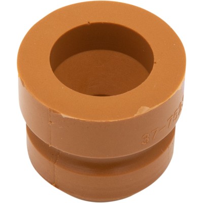 Limitator spate amortizor MSE MOOSE RACING 37-1219