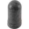 Amortizor spate BLADDER MSE MOOSE RACING 37-1303