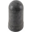 Amortizor spate BLADDER MSE MOOSE RACING 37-1303 Amortizor spate BLADDER MSE MOOSE RACING 37-1303 thumb