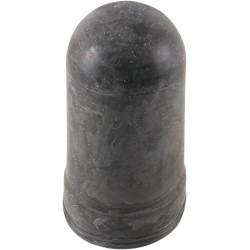 Amortizor spate BLADDER MSE MOOSE RACING 37-1303 Amortizor spate BLADDER MSE MOOSE RACING 37-1303