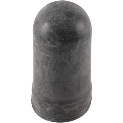 Amortizor spate BLADDER MSE MOOSE RACING 37-1303