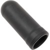 Amortizor spate BLADDER MSE MOOSE RACING 37-1308