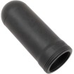 Amortizor spate BLADDER MSE MOOSE RACING 37-1308 Amortizor spate BLADDER MSE MOOSE RACING 37-1308 thumb
